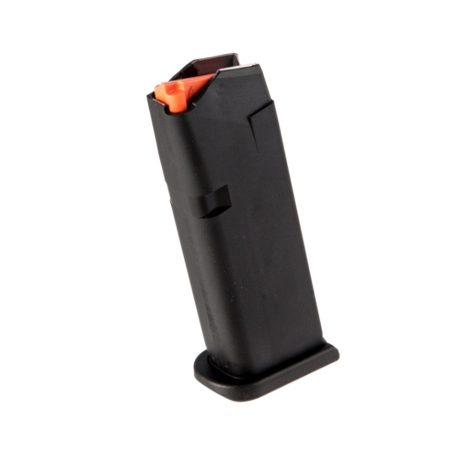 Glock G43X/G48 9MM 10RD