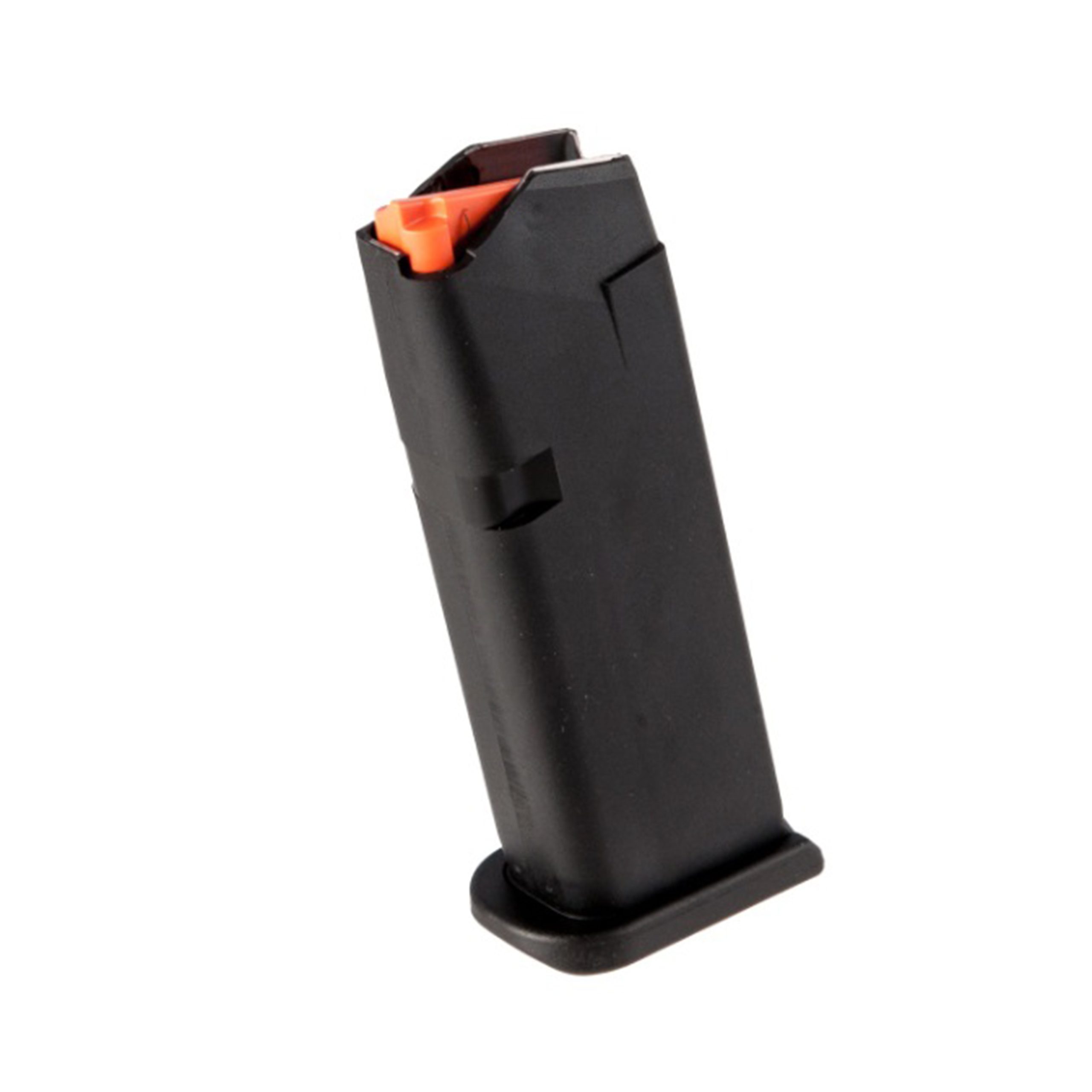 Glock G43X/G48 9MM 10RD