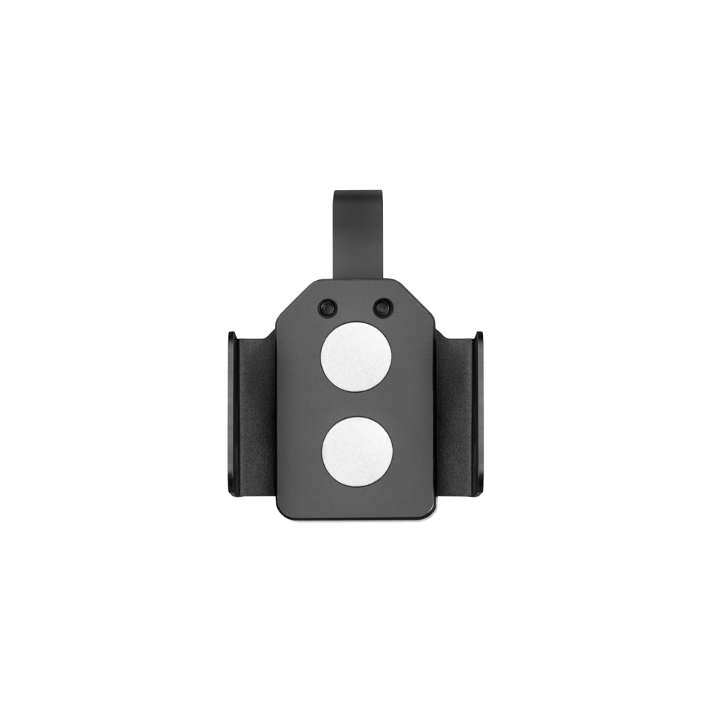 NeoMag Type G Magnetic Pocket Glock Magazine Carrier – The Ultimate EDC Solution