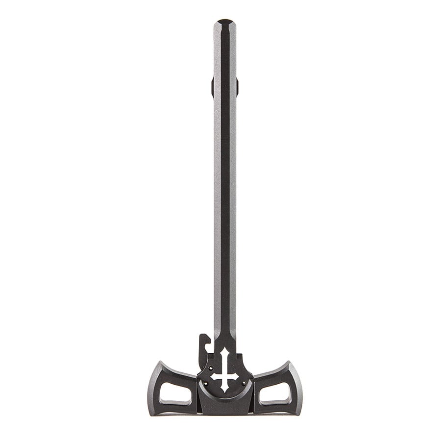 POF USA TOMAHAWK CHARGING HANDLE 308