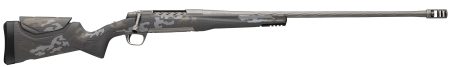 BROWNING X-BOLT 2 MTN PRO TUNG 300PRC