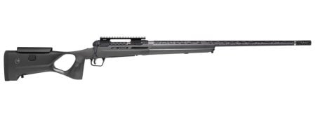 SAVAGE ARMS 110 KLYM 308 WIN CARBON 22" #