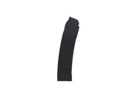 CZ MAG SCORPION 3 PLUS 9MM 30RD