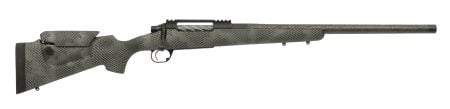 PROOF RESEARCH TUNDRA 300PRC BLACK JUNGLE 22"