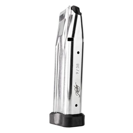 KIMBER MAG 2K11 9MM 20RD