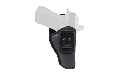 1791 ECOCARRY IWB AUTO LRG BLK RH - Image 2