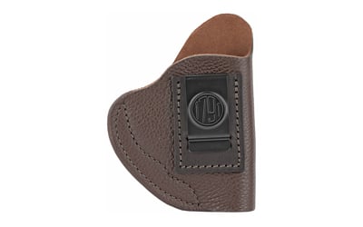 1791 FAIR CHASE DH IWB BRN RH SZ2 - Image 2