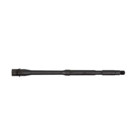 FN BBL AR-15 5.56MM 18" M16 RIFLE