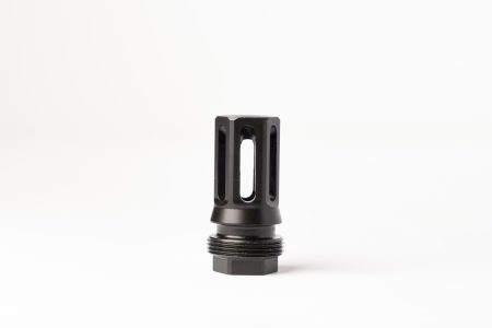 HUXWRX STICTION LOCK COMP 556 1/2X28