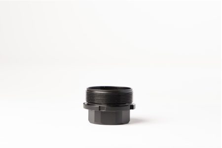 HUXWRX STICTION LOCK HUB ADAPTER