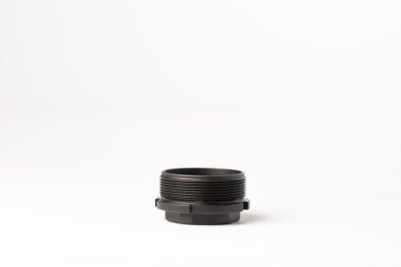 HUXWRX STICTION LOCK HUB MINI ADAPTER