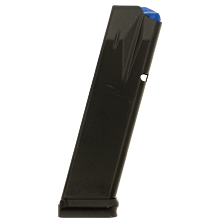 WALTHER ARMS MAG PDP PRO SD 9MM 18RD