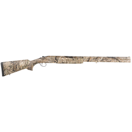 TRISTAR SPORTING ARMS HUNTER MAG O/U 12/28 MODB 3.5"