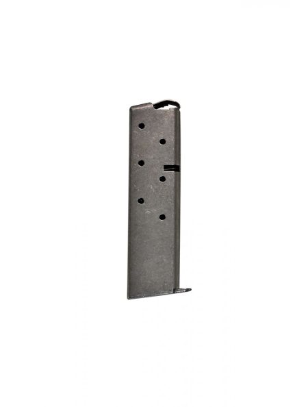 ROCK ISLAND ARMORY MAGAZINE BABY ROCK 380ACP 7RD