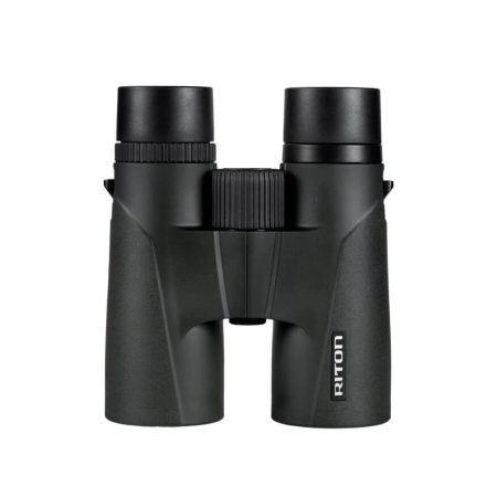 RITON OPTICS 3 PRIMAL 8X42 HD BINO