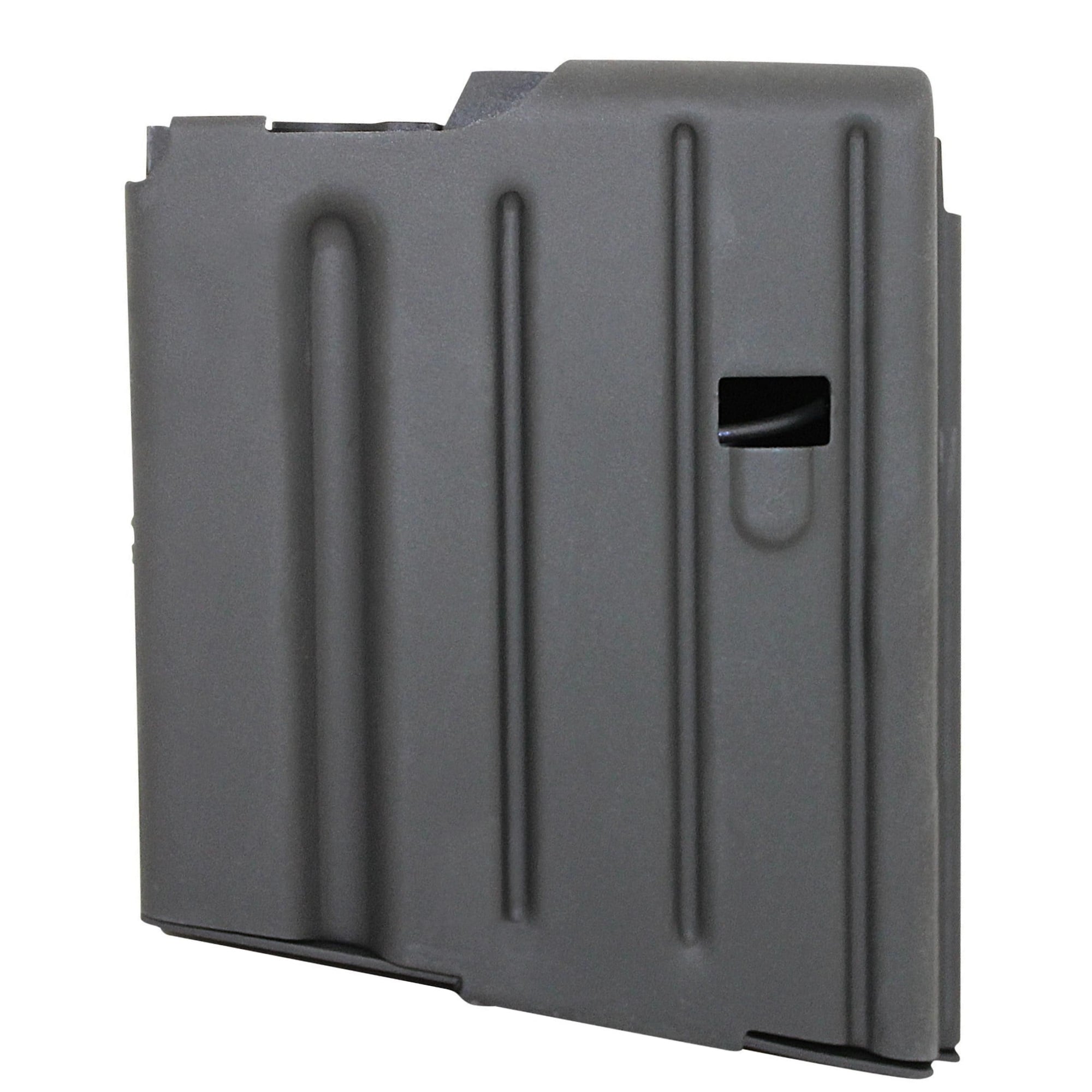 SMITH AND WESSON MAGAZINE M&P10 308WIN 5RD BLK