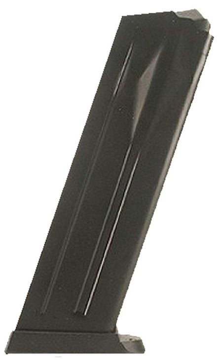 HECKLER AND KOCH (HK USA) MAGAZINE MARK 23 45ACP 10RD RF