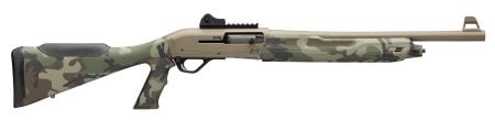 WINCHESTER SX4 EXTREME DEF 12/18 PG 3" #