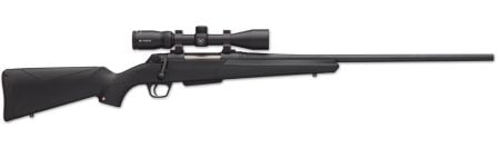 WINCHESTER XPR VORTEX COMBO 7MM-08 22"  #