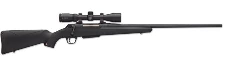 WINCHESTER XPR VORTEX COMBO 308WIN 22"  #