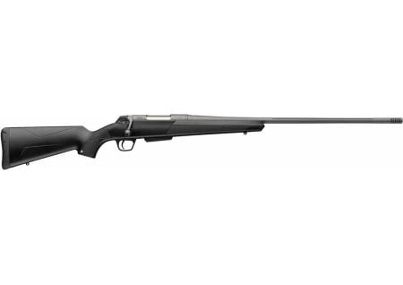 WINCHESTER XPR EXTREME 350LEG BLK/TUN #