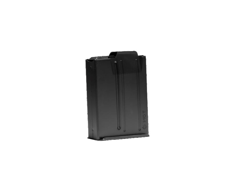 SAVAGE ARMS MAG AICS METAL 300WIN 5-SHOT
