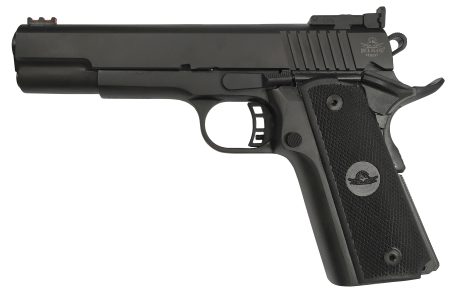 ROCK ISLAND ARMORY TCM ARMORLUBE 22TCM FS 17+1
