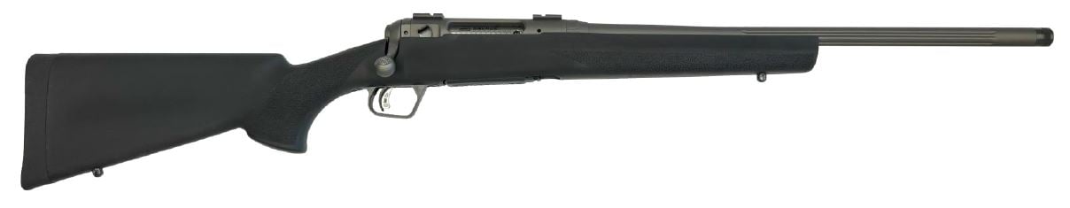 SAVAGE ARMS 110 TRAIL HUNTER LITE 7MAG #