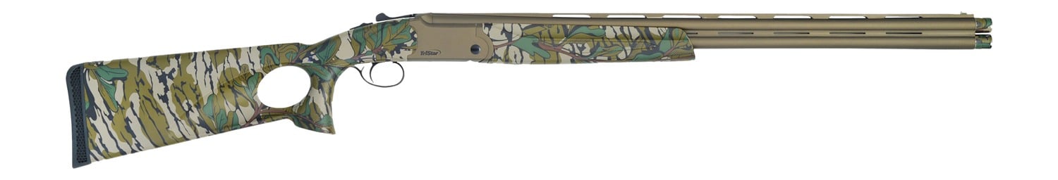 TRISTAR SPORTING ARMS UPLAND HUNTER TH 20/26 BRZ 3"