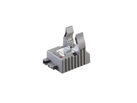 STREAMLIGHT CHARGER HOLDER STRION SERIES
