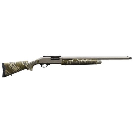 CHARLES DALY 301 PUMP TURKEY 20/24 MOBL