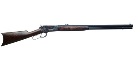 CHIAPPA FIREARMS 1886 CCH OCTAGONAL 45-70 26"