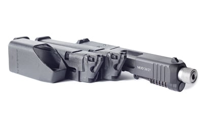 ADV ARMS CONV KIT 26-27G1-5MOD