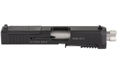 ADV ARMS CONV KIT 26-27G1-5MOD - Image 2