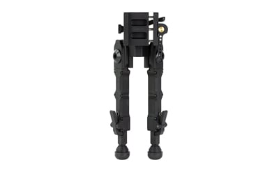 ACCU-TAC BR-4 G2 ARCA SPEC QD