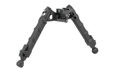 ACCU-TAC HD-50 50BMG HEAVY DUTY BLK