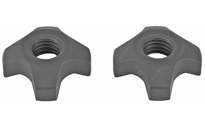 ACCU-TAC SPIKE CLAWS SET - Image 2