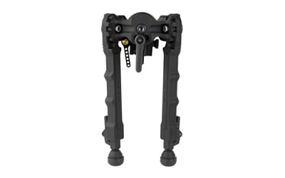 ACCU-TAC PC-5 BIPOD BLK - Image 2