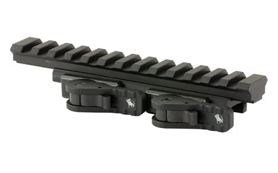 AM DEF 1700-XLR RISER - Image 2