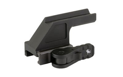 AM DEF AD-B2 CNTLVR MINI ACOG 1.93"