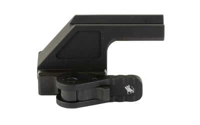 AM DEF AD-B2 CNTLVR MINI ACOG 1.93" - Image 3