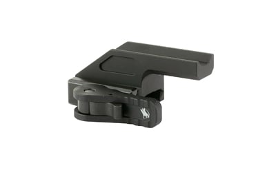 AM DEF AD-B2 CNTLVR MINI ACOG 1.64" - Image 2