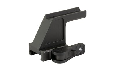 AM DEF AD-B2 CNTLVR MINI ACOG 2.33"
