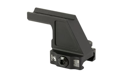 AM DEF AD-B2 CNTLVR MINI ACOG 2.33" - Image 2