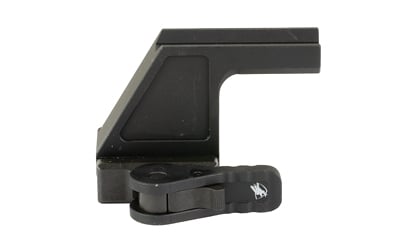 AM DEF AD-B2 CNTLVR MINI ACOG 2.33" - Image 3