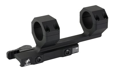 AM DEF AD-DELTA SCP MNT 30MM CANTIL