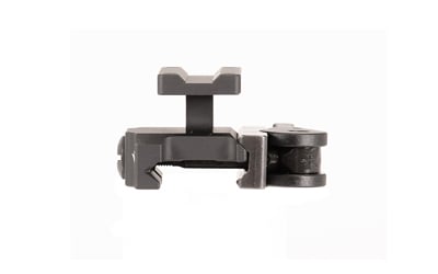 AM DEF TRIJICON MRO LW QR CO-WITNESS