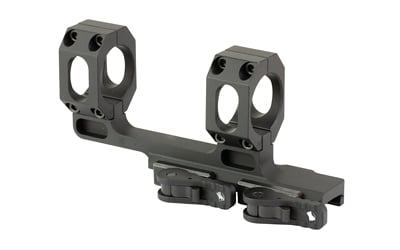 AM DEF RECON MED SCOPE MNT 30MM - Image 2