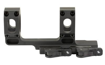 AM DEF RECON MED SCOPE MNT 30MM - Image 3