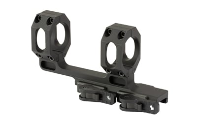 AM DEF RECON MED SCOPE MNT 34MM - Image 2